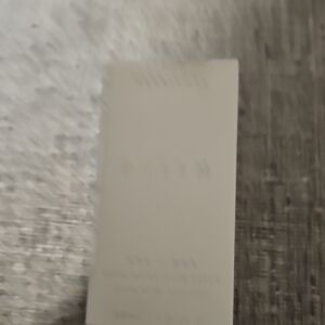 Herbivore Prism Serum